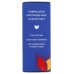 HYLAND: Arnica 30X Tablets, 50 tb