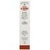WATKINS: Organic Pure Almond Extract, 2 fo