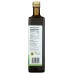 COBRAM ESTATE: Classic 100 Percent California Extra Virgin Olive Oil, 750 ml