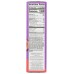 ANNIES HOMEGROWN: Organic Original Snack Mix, 9 oz