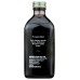 SIMPLY ORGANIC: Pure Madagascar Vanilla Extract, 8 oz
