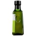 SPECTRUM NATURALS: Organic Extra Virgin Olive Oil Unrefined, 8 fo