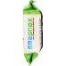 SEA SNAX: Wasabi Seaweed Snacks Grab and Go, 0.18 oz