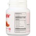 XYLICHEW: Cinnamon Gum, 60 pc