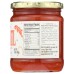 XOCHITL: Chipotle Salsa Medium, 15 oz