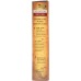 CASA MEXICANA: Mexican Rice, 8 oz