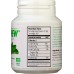 XYLICHEW: Spearmint Gum, 60 pc