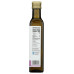 COBRAM ESTATE: California Extra Virgin Olive Oil Garlic Flavor, 250 ml