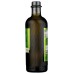 CARAPELLI: Original Extra Virgin Olive Oil, 500 ml
