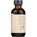 FLAVORGANICS: Organic Coffee Extract, 2 oz