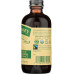 NIELSEN MASSEY: Organic Fairtrade Madagascar Bourbon Pure Vanilla Extract, 4 oz