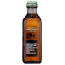 SIMPLY ORGANIC: Almond Extract, 4 oz