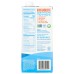 GOOD KARMA: Vanilla Flaxmilk Protein, 32 fo