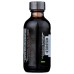 SPICELY ORGANICS: Organic Vanilla Extract, 2 fo