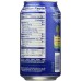 JUMEX: Peach Nectar, 11.3 oz