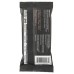 RXBAR: Chocolate Sea Salt Protein Bar, 1.8 oz