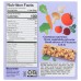 MADEGOOD: Mixed Berry Granola Bars, 5.1 oz