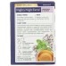 TRADITIONAL MEDICINALS: Nighty Night Extra Tea, 16 bg