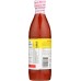TEXAS PETE: Original Hot Sauce, 12 oz