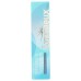 LUMINEUX: Whitening Toothpaste, 3.75 oz
