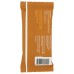 RXBAR: Peanut Butter Protein Bar, 1.8 oz
