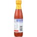 TEXAS PETE: Garlic Hot Sauce, 6 oz