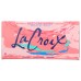 LA CROIX: Razz Cranberry Sparkling Water 8Pk, 96 fo