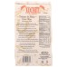 XOCHITL: Salted Corn Chips, 12 oz