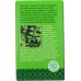EQUAL EXCHANGE: Organic Peppermint Tea, 20 bg