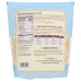 BOBS RED MILL: Organic Extra Thick Rolled Oats, 32 oz