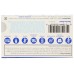 XYLICHEW: Peppermint Gum, 12 pc