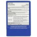 HYLAND: Arnica 30X Tablets, 50 tb