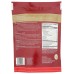 SPECTRUM ESSENTIAL: Ground Flaxseed With Mixed Berries, 12 oz