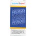 SUPERIOR SOURCE: Vitamin D3 1000 IU, 100 tb