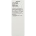 WATKINS: Organic Pure Almond Extract, 2 fo