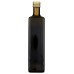 COBRAM ESTATE: Classic 100 Percent California Extra Virgin Olive Oil, 750 ml