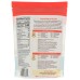 ARROWHEAD MILLS: Organic Flax Seeds, 16 oz