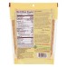 BOBS RED MILL: Organic Golden Flaxseeds, 13 oz