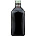 SIMPLY ORGANIC: Pure Madagascar Vanilla Extract, 8 oz