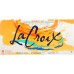 LA CROIX: Apricot Sparkling Water 8Pk, 96 fo