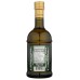 COLAVITA: Premium Selection Extra Virgin Olive Oil, 17 fo