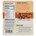 A DOZEN COUSINS: Mexican Pollo Asado Seasoning Sauce, 3 oz