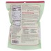 BOBS RED MILL: 13 Bean Soup Mix, 29 oz
