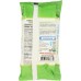 SEA SNAX: Wasabi Seaweed Snacks Grab and Go, 0.18 oz