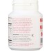 XYLICHEW: Cinnamon Gum, 60 pc