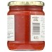 XOCHITL: Chipotle Salsa Medium, 15 oz