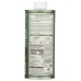 LA TOURANGELLE: Organic Bright and Peppery Extra Virgin Olive Oil, 750 ml
