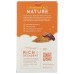 MAXINES HEAVENLY: Peanut Butter Chocolate Chunk Soft Baked Cookies, 7.2 oz