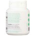 XYLICHEW: Spearmint Gum, 60 pc