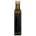 COBRAM ESTATE: California Extra Virgin Olive Oil Garlic Flavor, 250 ml